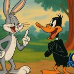 cartoon jokes