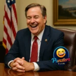 club presidents jokes