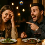 dating jokes