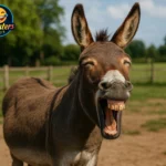 donkey jokes
