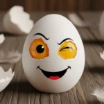 egg jokes