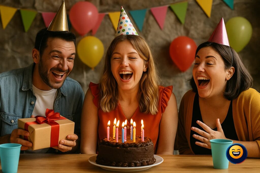 female birthday jokes