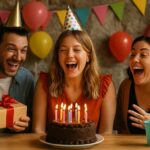 female birthday jokes
