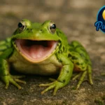 frog jokes