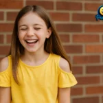 girl good jokes