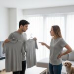 girlfriend jokes