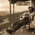 hillbilly redneck jokes