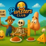 jokes funny