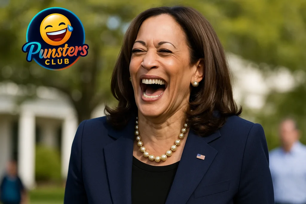 kamala jokes