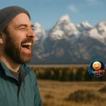 mountain jokes