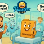 nurse knock knock jokes