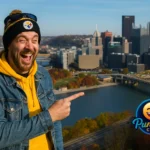 pittsburgh jokes