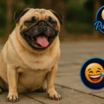 pug jokes