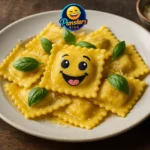 ravioli puns