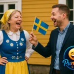 swedish jokes
