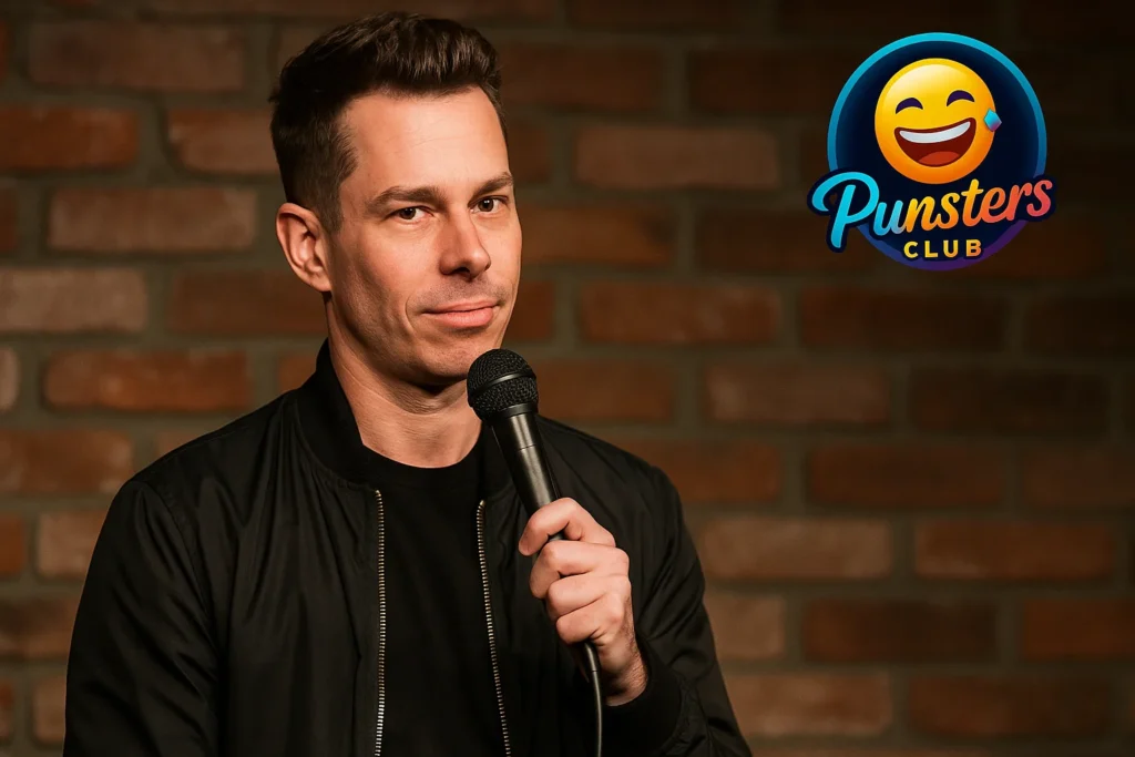 tony hinchcliffe jokes