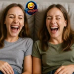 twin jokes