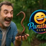 worm jokes