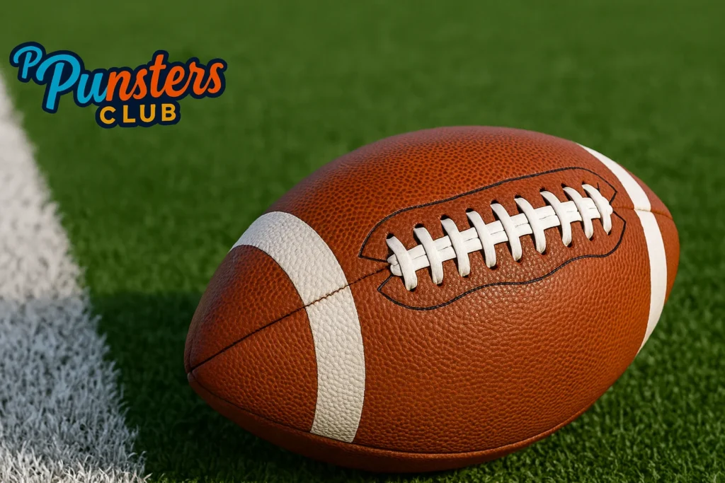 american football jokes
