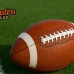 american football jokes