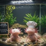 axolotl jokes