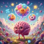 brain jokes