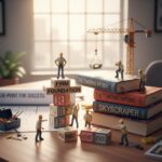 building construction jokes