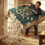 cool jokes