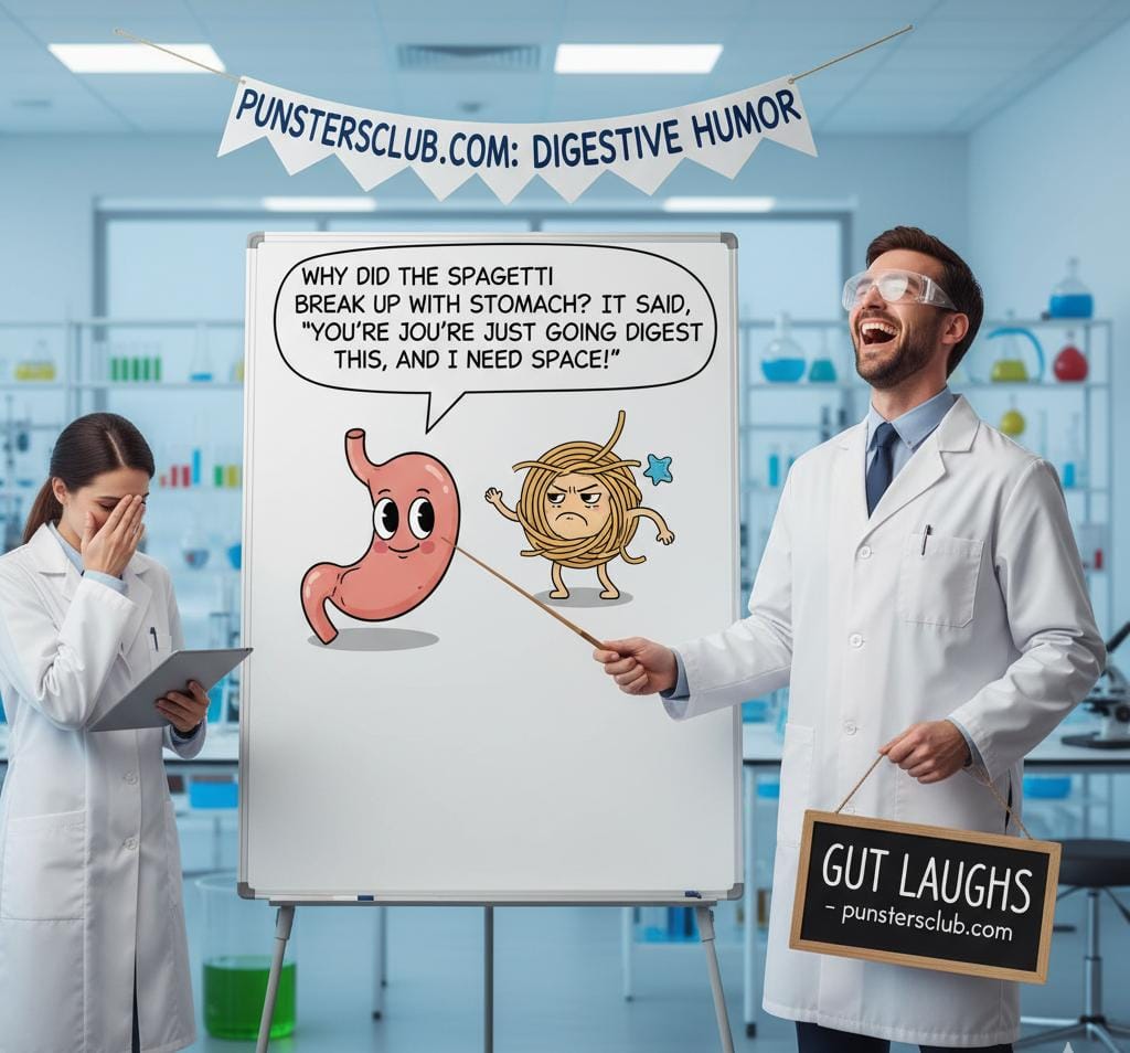 digest jokes