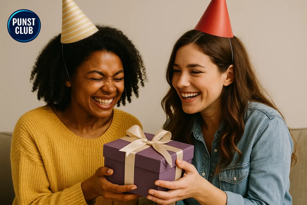 friend birthday jokes