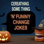 halloween dental jokes
