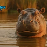 hippopotamus jokes