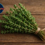 thyme puns