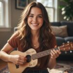 ukulele puns